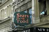 Sears Food in San Francisco